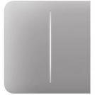 AJAX - Front panel for Smart key serial side, fog, SideButton 46021.143.FG