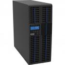 BORRI - UPS On-line 6kVA / 5.4kW LEONARDO RT 4U MUPS0016