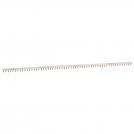 SCHNEIDER ELECTRIC - Schneider Electric Distribution comb Easy 9 3P 63A 19 modules EZ9XPH357