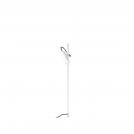 IDEAL LUX - 269269 HUB PT SMALL BIANCO 3000K