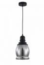 MAYTONI - Danas T162-00-B (1)