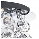SEARCHLIGHT - 0573-3CC Nova (2)