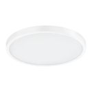 EGLO - surface-mounted luminaire FUEVA-A 98293