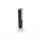 PHILIPS - Stratosphere 16488/93/P0  2700K
