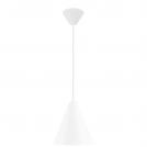 NORDLUX - pendant luminaire NONO 2120503001 E27, 40W (4)