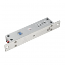 YLI Electronic - Electric drop bolt - YLI YB-500A(LED) (2)