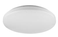 RABALUX - Ceiling lamp ROB 5435 LED / 20W, 1400lm, 4000K (1)