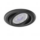 VIVALUX - DOWNLIGHT NOX SL215 ∙ BLACK - VIV004656