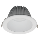 ELMARK - EL-6228 LED ЛУНА ЗА ВГРАЖДАНЕ 13W 4000K 92EL62281340/WH