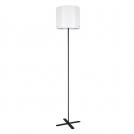 RABALUX -  FLOOR LAMPS IZANDER 74011 E27 1X MAX 40W