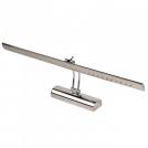 HOROZ - HL6642L LED 6W 4200K 