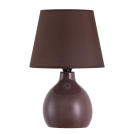 RABALUX - Table lamp Ingrid 4476