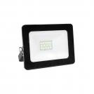 ACA LIGHTING - LED floodlight 10W, 6000K, 220V, IP66, cold light Q1060