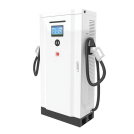 ELMARK - EL-EVP60 3P ЗАРЯДНА СТАНЦИЯ ЗА ЕЛ. АВТОМОБИЛ 60KW/750V 98EVP60