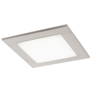 EGLO - Плафон 94555 COLINI LED 9.7W, 1140LM, 3000K