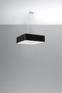 SOLLUX - Pendant lamp LOKKO 55 5x60W SL.0824 (1)