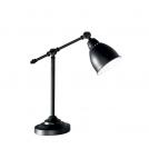 IDEAL LUX - Настолна лампа NEWTON TL1 003535 (2)