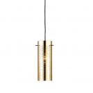 ACA LIGHTING - Пендел  STYLE   DLA12591PB