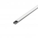 EGLO - accessory  1М SURFACE PROFILE 1  98911