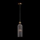MAYTONI - Пендел ANTIC MOD302PL-01GR 40W (1)