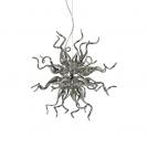 IDEAL LUX - LORY SP8 Fume 112176