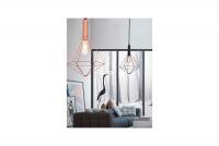 AZZARDO - DIAMOND 1 MD5039-1C-CO / AZ2140 (3)