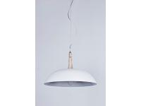 AZZARDO - Perugia FLPE50-WH / AZ1334 (3)