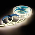 VIVALUX - LED ЛЕНТА ELIT LED ∙ 320 COB ∙ 24VDC ∙ 3000K ∙ 5М - VIV004689 (2)
