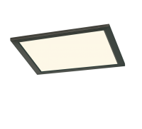 TRIO - Phoenix  674013032 LED 15W · 1x 1700lm, 3000K
