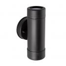 SAXBY - Аплик ICARUS  81009 LED GU10 2X5W, IP44