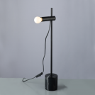ACA LIGHTING - Настона лампа OD581T58B (1)