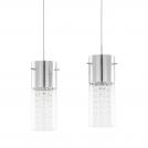 ITALUX - Пендел Marqu MDM1636/2A