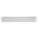 ATRA - Rice 8007 white IP54 2400lm 4000К