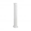 LEGRAND - Snap-On Column 2 partitions 0.68м white Mosaic 653023