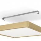 EGLO - FUEVA 5 900184 (1)