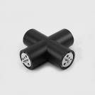 POLARIS LIGHTING - X - connection MESH 5710-6
