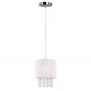 ITALUX -  Astra WH MDM1953-1 W