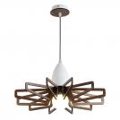 ACA LIGHTING - Пендел Style  ZM170051P