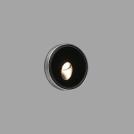 FARO - DANG LED Inox downlight Ref.70446 IP67