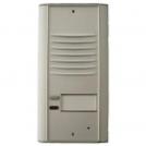 FARFISA - RP/R PUSH BUTTON PANEL 1 BUTT. - RP1