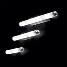IDEAL LUX - CAMERINO AP4 027104 (1)