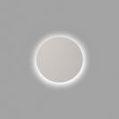 FARO - LUNA LED White wall lamp Ref.63225