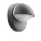 PHILIPS - June  871951438526900