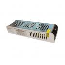 ACA LIGHTING - Метален LED Драйвер 150W 230V AC-12V DC 12.5A IP20 WITH TERMINAL NM150CV12