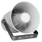 HONEYWELL - Horn speaker 10W EN 54-24 582430