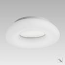 LUXERA - TRIVAN 17307