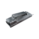 ELMARK - EL-CC2 CABLE CLIP 4x90°4/6mm²/3x90°10mm² - 423211