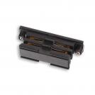 MAXLIGHT - КОНЕКТОР INTERNAL STREIGHT CONNECTOR BLACK MHT1-I -BK,(MHT1-I-BK)