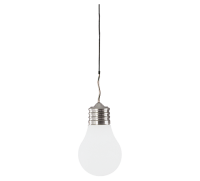 TRIO - EDISON – 3401011-07 