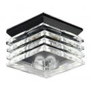EMITHOR - ELEGANT GLASS FIX   71065 